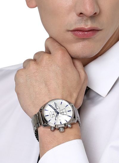 Мужские часы Diesel DZ4473