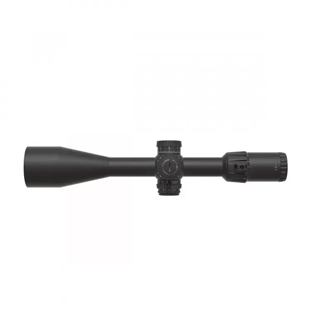 Прицел Vector Optics Taurus 5-30x56 GENII (SCFF-66)