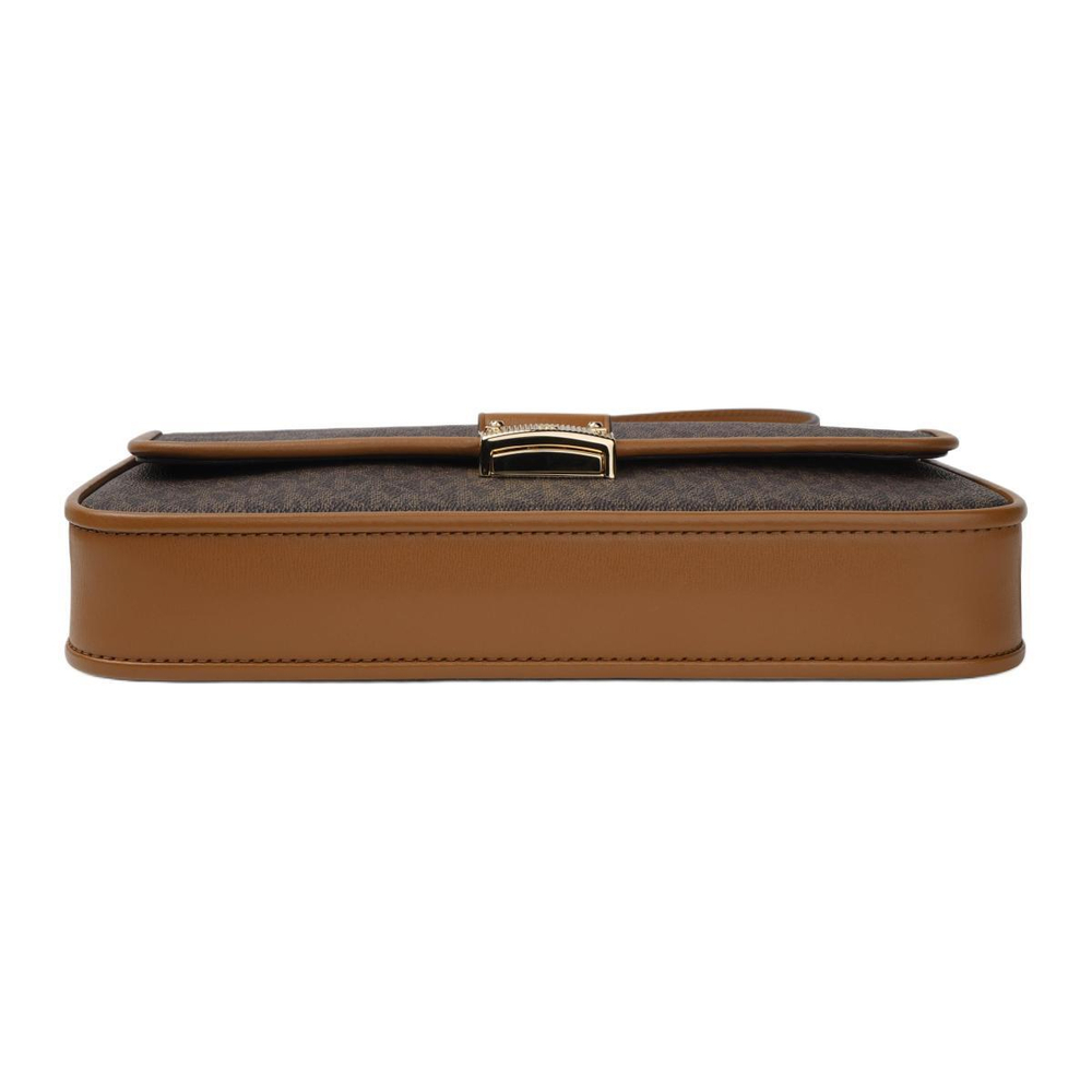 Сумка MICHAEL KORS MK Bradshaw /, 30S1G2BL1B-252