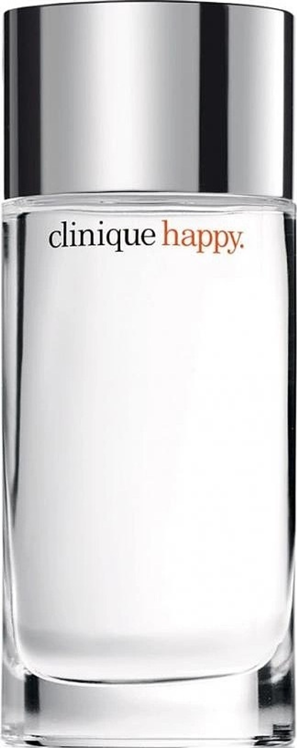 Clinique Happy For Women