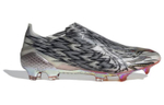 Кроссовки Adidas X Ghosted + Fg Pf