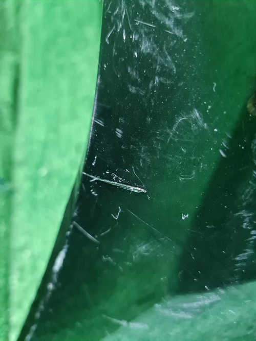 Бампер передний BMW 2er F44 19-н.в M-paket В сборе