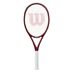 Теннисная ракетка Wilson Triad Five