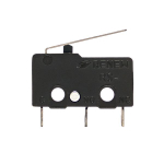 Контакт дополнительный NO+NC для выключателей-разъединителей УВРЭ EKF