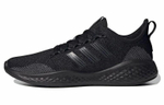 Кроссовки Adidas Fluidflow 2.0