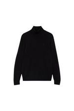 Джемпер TRUSSARDI