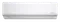 Сплит-система Mitsudai MDI-SNC07AI-IDU/MDI-SNC07AI-ODU Sento Inverter