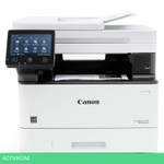 МФУ Canon i-Sensys MF465dw (5951C007)
