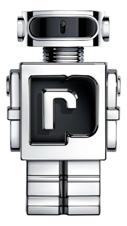 PACO RABANNE Phantom