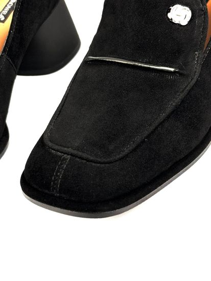 Туфли женские