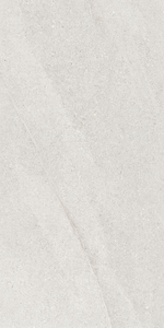 K-2080/MR/600x1200x10 Керамогранит Kerranova Gradient Белый MR 60x120