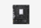 MS-Challenger B660M 2.5G_0126529100730