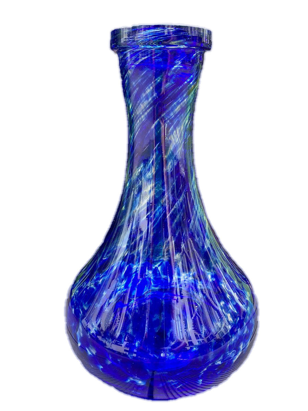 Vase Drop 2.27