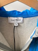 Новый хлопковый костюм The Marc Jacobs, 116