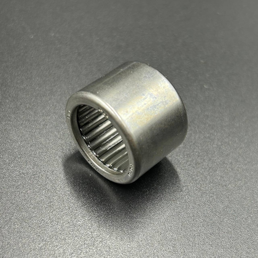 Подшипник шестерни переднего хода Mercury 8-70 (Quicksilver)