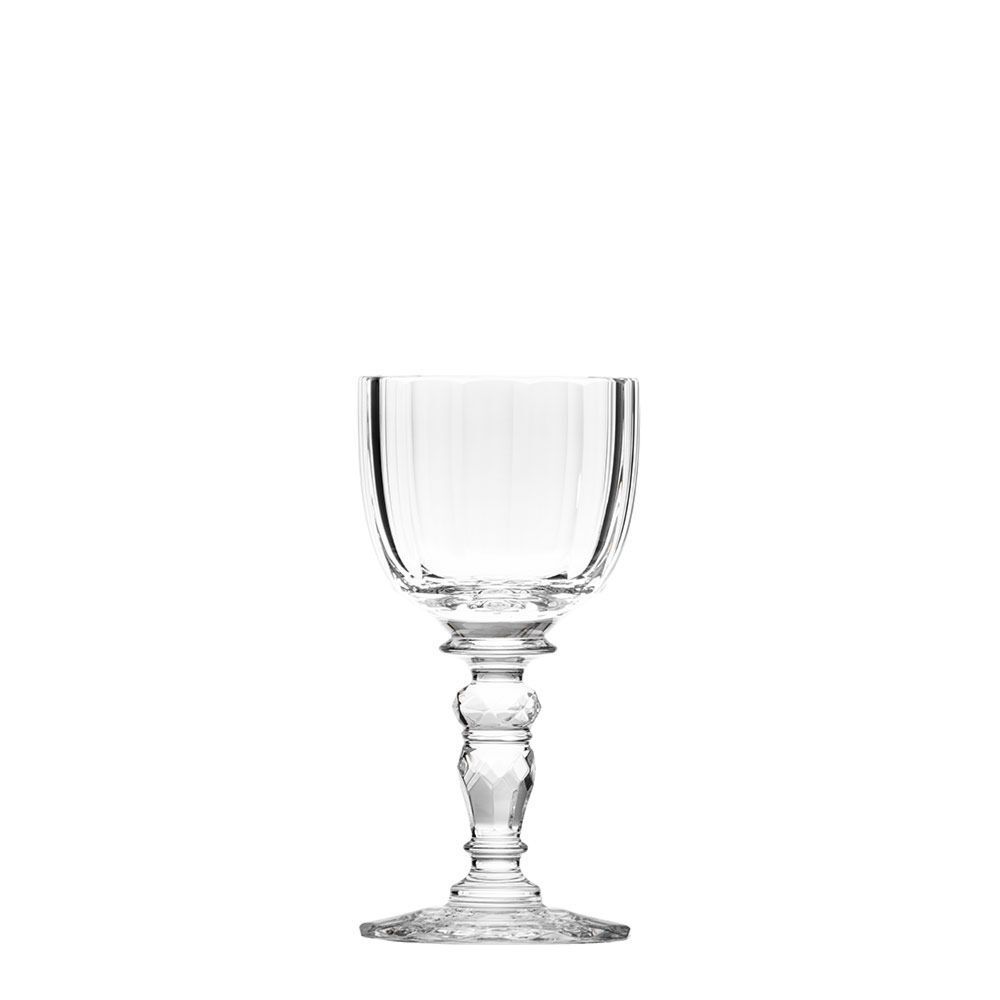 Бокалы Moser Maria Theresa, 290 мл (6 шт.)