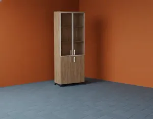 Офисные шкафы