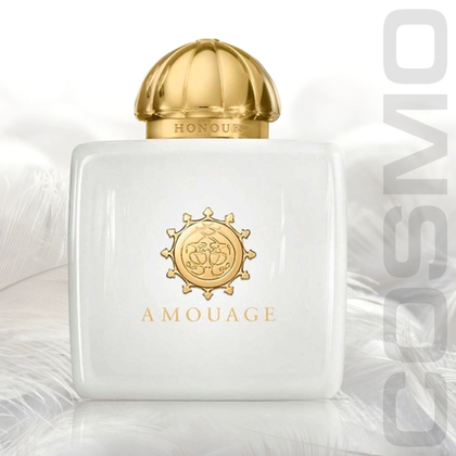 Amouage Honour Woman
