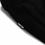 Спортивные штаны TND Athletics Черные