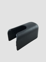 Колпачок поводка стеклоочистителя задний HYUNDAI TUCSON Адаптер щетки стеклоочистителя Хендай