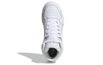 Кроссовки Adidas Neo Entrap Mid (Женская размерная сетка)