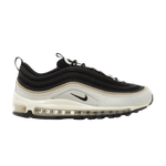Кроссовки Nike Air Max 97