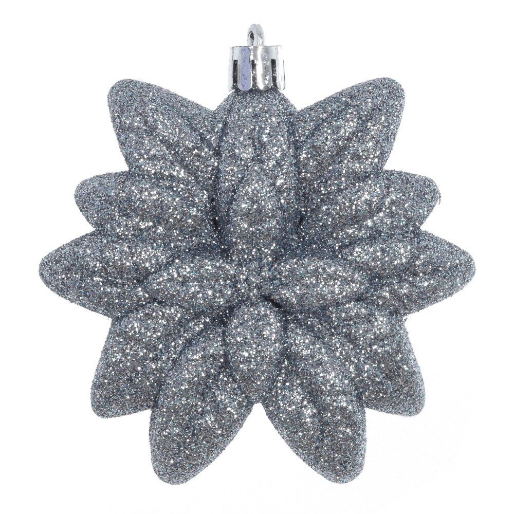 GAEM Набор из 20шт Украшение новогоднее "Шар", L40 W8 H40 см