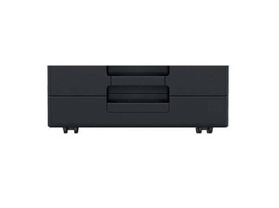 Лоток Konica-Minolta PC-214 (A860WY2/A860WY8) Universal Tray (2х500 листов, А3)