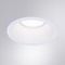 Встраиваемый светильник Arte Lamp Dash A2864PL-1WH