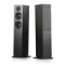 Audio Pro A48 Black
