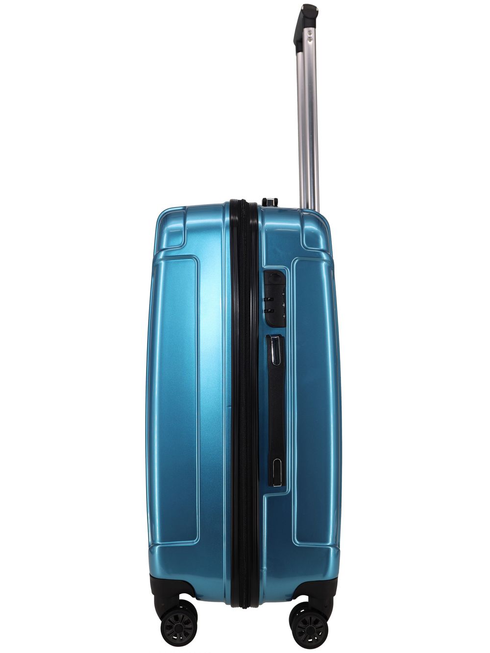 Чемодан 448-5