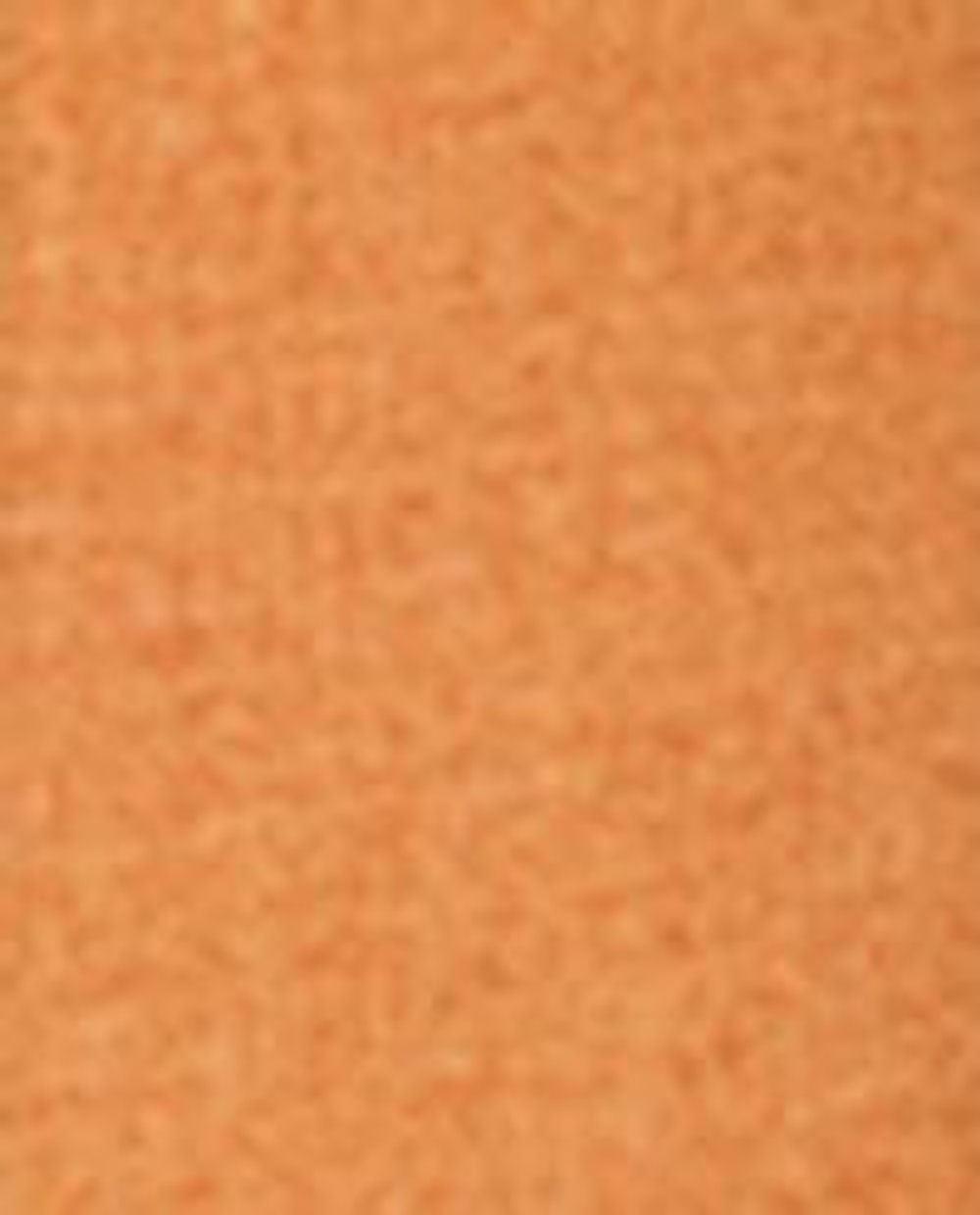 Zara Home Свеча ароматическая Vetiver Mango 300 г, растительный воск, аромат древесный, Коричневый