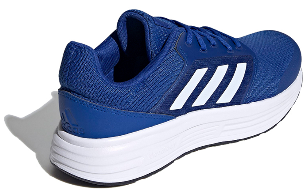 Кроссовки Adidas Galaxy 5