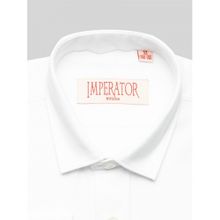 Сорочка детская IMPERATOR Dandy 65 imp.