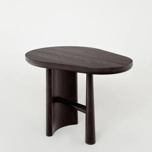 Журнальный столик «Авокадо L»