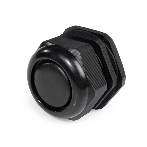 Ввод кабельный пластиковый M-L 63 (37-44 мм) Fortisflex (5 шт.)