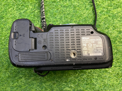 Nikon D610 Body (65000 кадров)