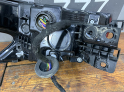 Фонарь задний правый Omoda C5 22-нв Б/У Оригинал 605000723AA