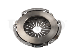 Комплект сцепления с подшипником UNIO CLT-20084