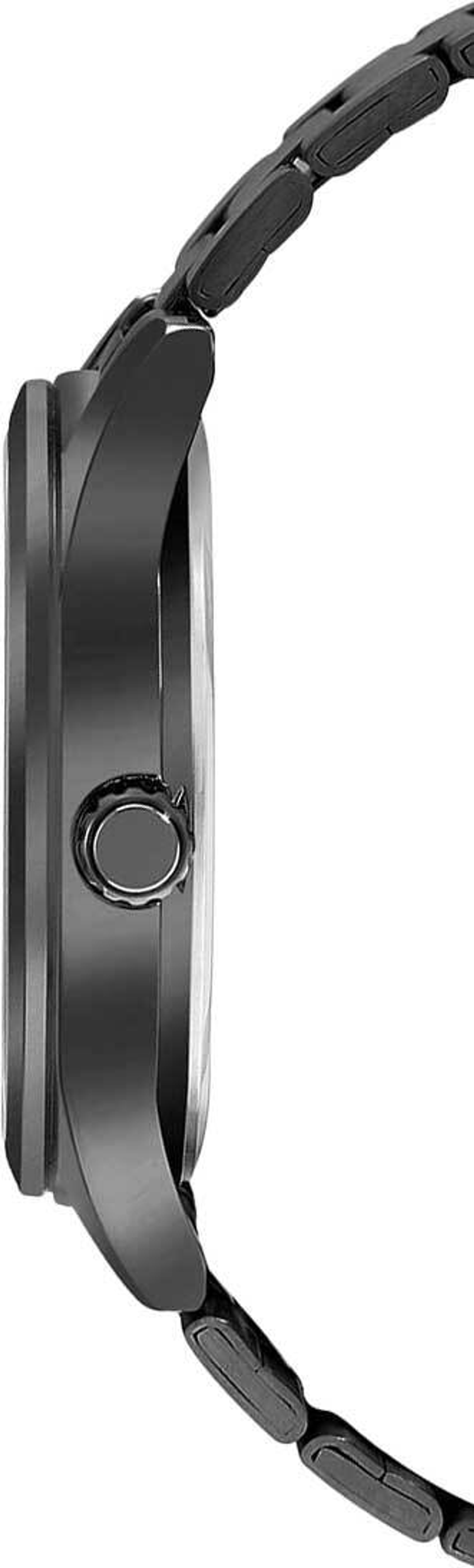 Японские наручные часы Casio Collection MTP-VD03B-1A