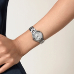 Cartier Pre owned Ballon Bleu 36mm