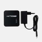 Сервер умного дома HiTE PRO Gateway