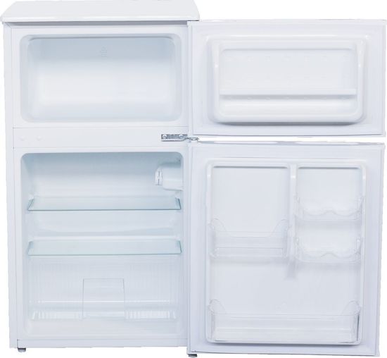 Холодильник Shivaki TMR 091