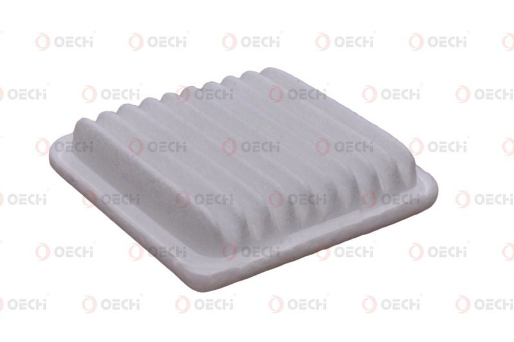 Фильтр воздушный OECHI OE10147