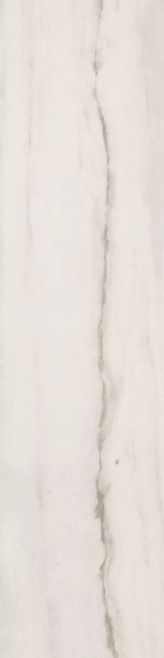 Керамогранит Prexious REX White Fantasy Matte R