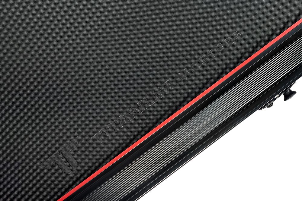 Беговая дорожка Titanium Masters Physiotech TBM