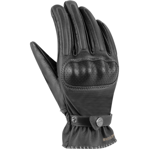 Перчатки Segura MARVIN