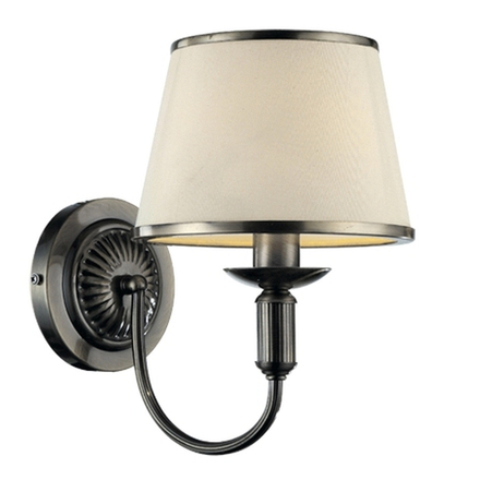 Бра Arte Lamp