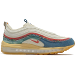 Кроссовки Nike Air Max 97, DV1486-162