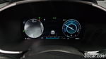 Hyundai The New Santa Fe HEV 1.6 4WD (04.2022)